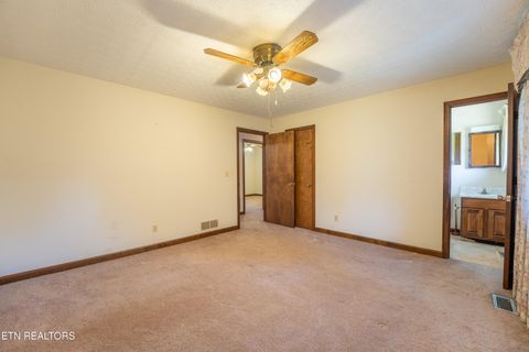 Tiny photo for 6708 N Ruggles Ferry Pike, Knoxville, TN 37924 (MLS # 1346742)