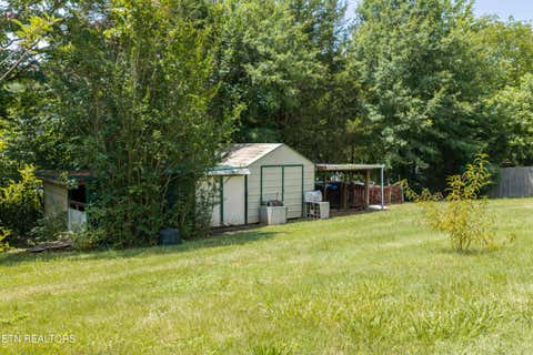Tiny photo for 6708 N Ruggles Ferry Pike, Knoxville, TN 37924 (MLS # 1346742)