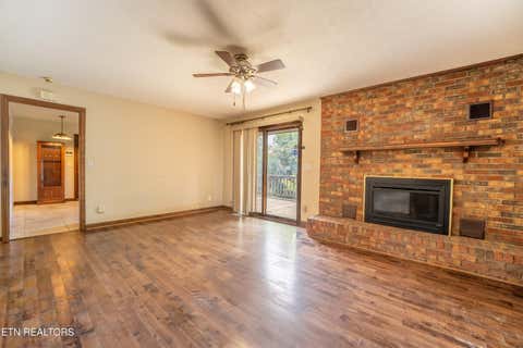 Tiny photo for 6708 N Ruggles Ferry Pike, Knoxville, TN 37924 (MLS # 1346742)