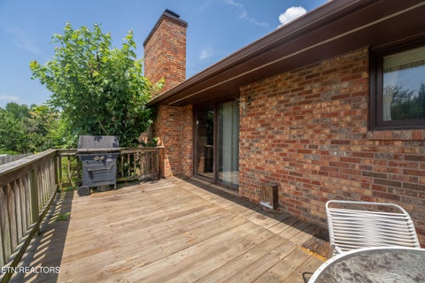Tiny photo for 6708 N Ruggles Ferry Pike, Knoxville, TN 37924 (MLS # 1346742)