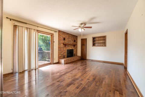 Tiny photo for 6708 N Ruggles Ferry Pike, Knoxville, TN 37924 (MLS # 1346742)
