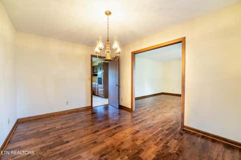 Tiny photo for 6708 N Ruggles Ferry Pike, Knoxville, TN 37924 (MLS # 1346742)