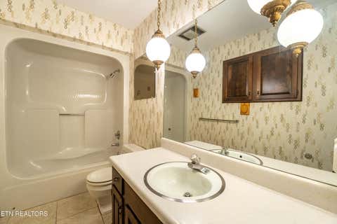 Tiny photo for 6708 N Ruggles Ferry Pike, Knoxville, TN 37924 (MLS # 1346742)