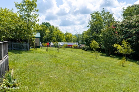 Tiny photo for 6708 N Ruggles Ferry Pike, Knoxville, TN 37924 (MLS # 1346742)