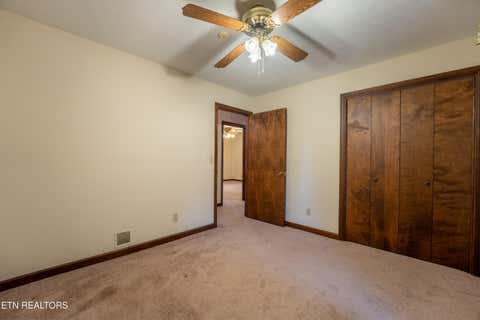 Tiny photo for 6708 N Ruggles Ferry Pike, Knoxville, TN 37924 (MLS # 1346742)
