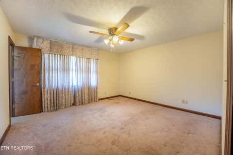 Tiny photo for 6708 N Ruggles Ferry Pike, Knoxville, TN 37924 (MLS # 1346742)