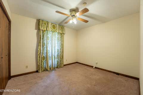 Tiny photo for 6708 N Ruggles Ferry Pike, Knoxville, TN 37924 (MLS # 1346742)