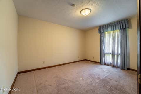 Tiny photo for 6708 N Ruggles Ferry Pike, Knoxville, TN 37924 (MLS # 1346742)