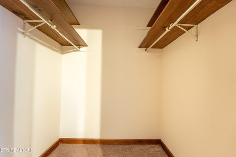 Tiny photo for 6708 N Ruggles Ferry Pike, Knoxville, TN 37924 (MLS # 1346742)