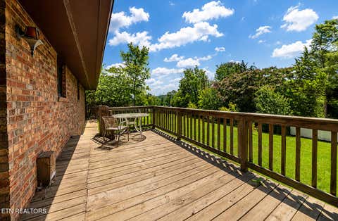 Tiny photo for 6708 N Ruggles Ferry Pike, Knoxville, TN 37924 (MLS # 1346742)