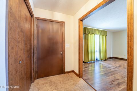 Tiny photo for 6708 N Ruggles Ferry Pike, Knoxville, TN 37924 (MLS # 1346742)