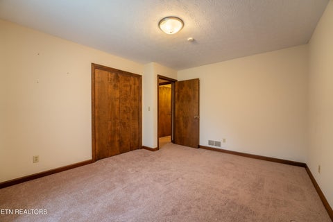 Tiny photo for 6708 N Ruggles Ferry Pike, Knoxville, TN 37924 (MLS # 1346742)