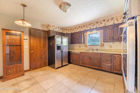 Tiny photo for 6708 N Ruggles Ferry Pike, Knoxville, TN 37924 (MLS # 1346742)