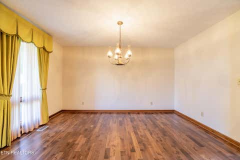 Tiny photo for 6708 N Ruggles Ferry Pike, Knoxville, TN 37924 (MLS # 1346742)