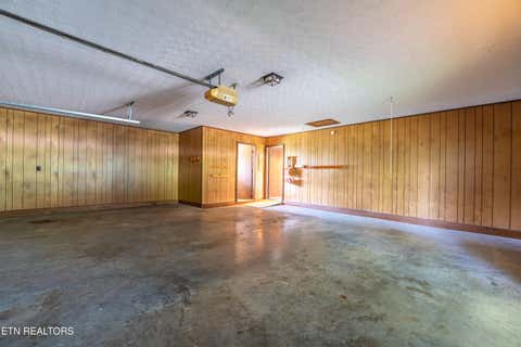 Tiny photo for 6708 N Ruggles Ferry Pike, Knoxville, TN 37924 (MLS # 1346742)