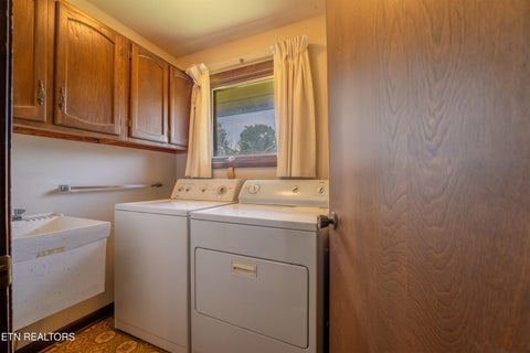 Tiny photo for 6708 N Ruggles Ferry Pike, Knoxville, TN 37924 (MLS # 1346742)