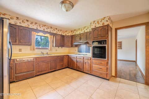 Tiny photo for 6708 N Ruggles Ferry Pike, Knoxville, TN 37924 (MLS # 1346742)