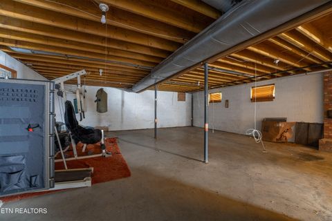Tiny photo for 6708 N Ruggles Ferry Pike, Knoxville, TN 37924 (MLS # 1346742)