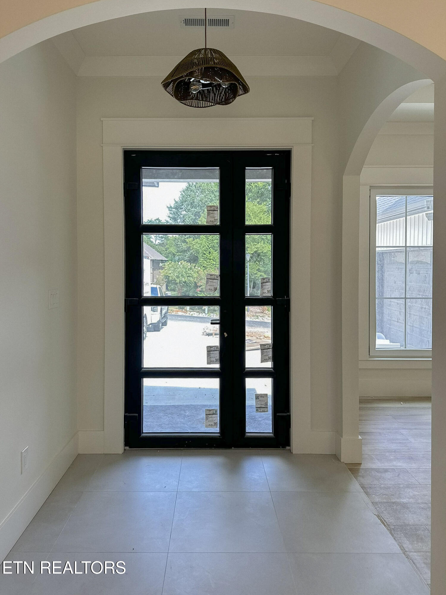 127 Konawa Way