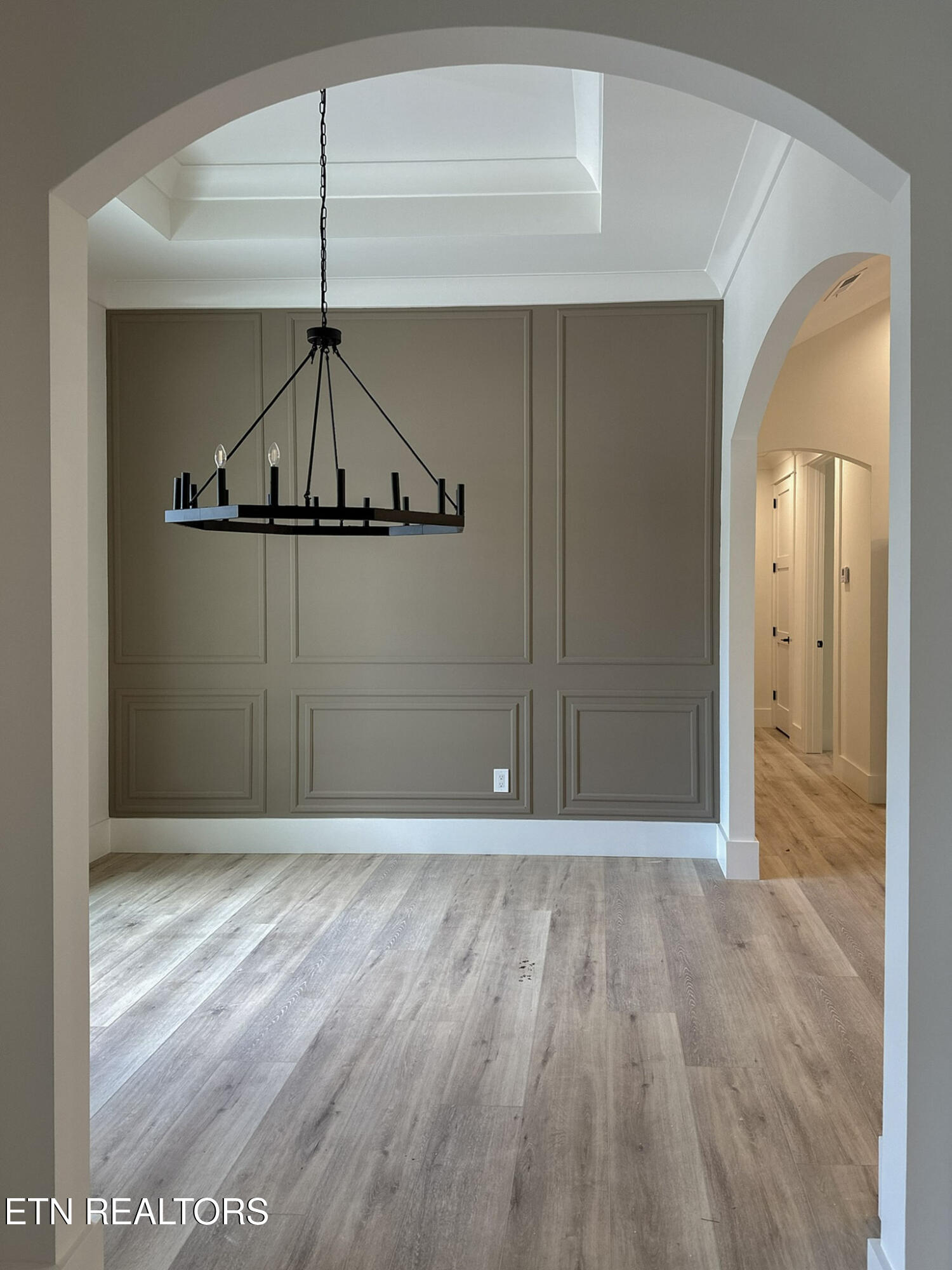127 Konawa Way
