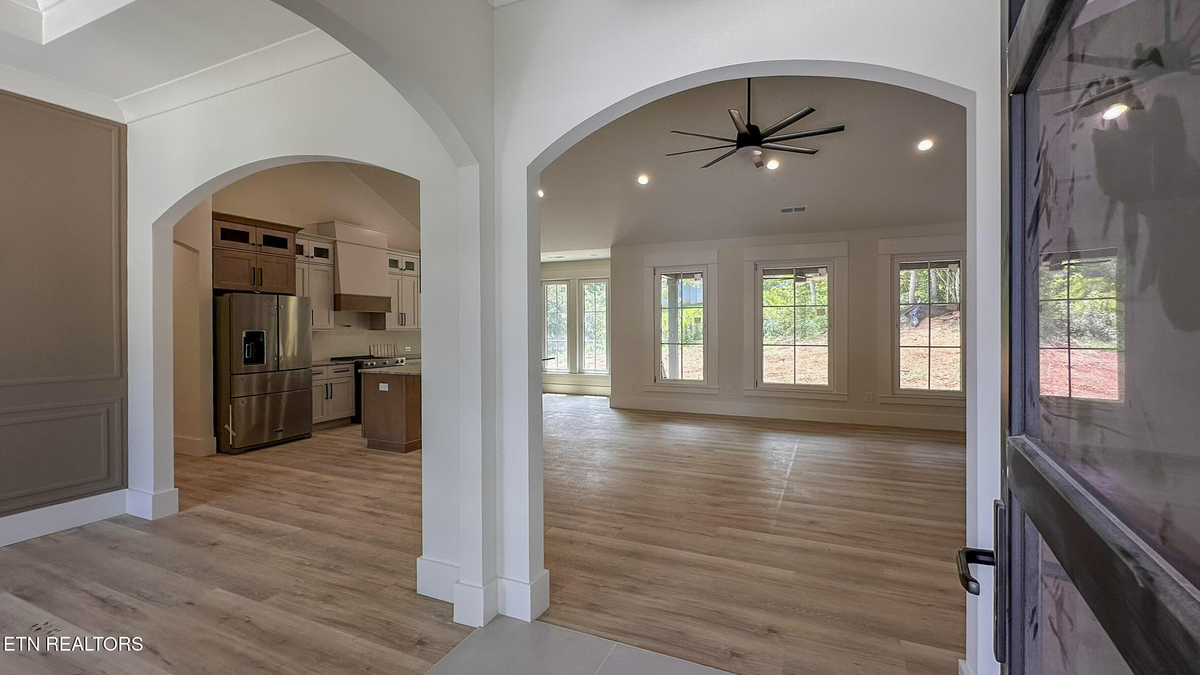 127 Konawa Way