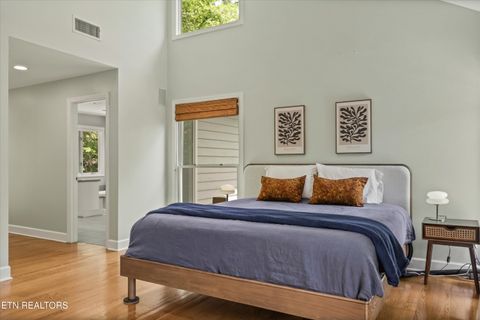Tiny photo for 8940 Kelsey Lane, Knoxville, TN 37922 (MLS # 1338676)