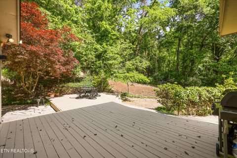 Tiny photo for 8940 Kelsey Lane, Knoxville, TN 37922 (MLS # 1338676)