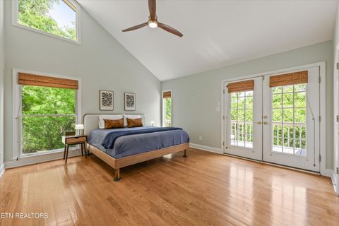 Tiny photo for 8940 Kelsey Lane, Knoxville, TN 37922 (MLS # 1338676)