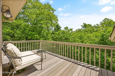 Tiny photo for 8940 Kelsey Lane, Knoxville, TN 37922 (MLS # 1338676)