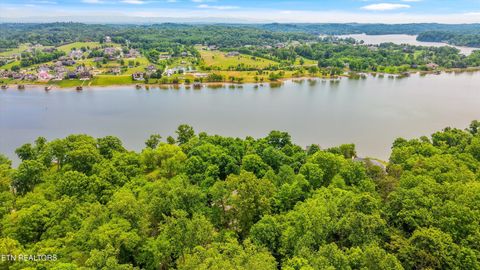 Tiny photo for 8940 Kelsey Lane, Knoxville, TN 37922 (MLS # 1338676)