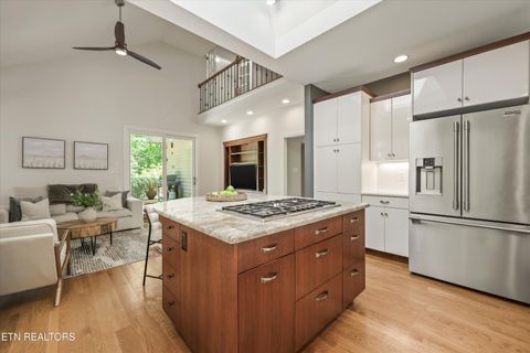 Tiny photo for 8940 Kelsey Lane, Knoxville, TN 37922 (MLS # 1338676)