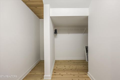 Tiny photo for 8940 Kelsey Lane, Knoxville, TN 37922 (MLS # 1338676)