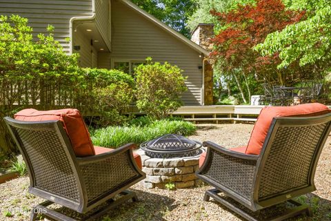 Tiny photo for 8940 Kelsey Lane, Knoxville, TN 37922 (MLS # 1338676)