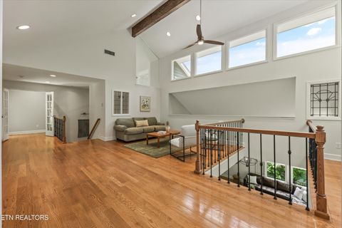 Tiny photo for 8940 Kelsey Lane, Knoxville, TN 37922 (MLS # 1338676)