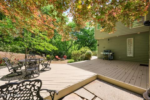 Tiny photo for 8940 Kelsey Lane, Knoxville, TN 37922 (MLS # 1338676)