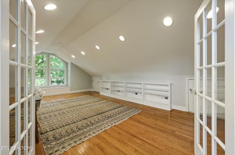 Tiny photo for 8940 Kelsey Lane, Knoxville, TN 37922 (MLS # 1338676)