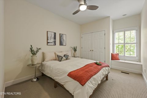 Tiny photo for 8940 Kelsey Lane, Knoxville, TN 37922 (MLS # 1338676)