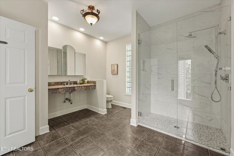 Tiny photo for 8940 Kelsey Lane, Knoxville, TN 37922 (MLS # 1338676)