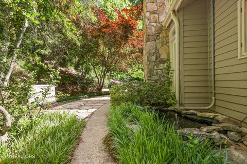 Tiny photo for 8940 Kelsey Lane, Knoxville, TN 37922 (MLS # 1338676)