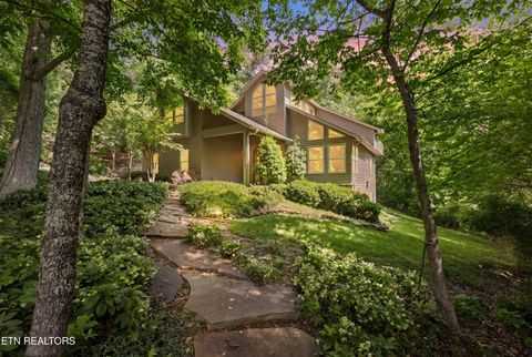 Tiny photo for 8940 Kelsey Lane, Knoxville, TN 37922 (MLS # 1338676)