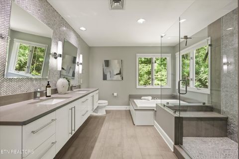 Tiny photo for 8940 Kelsey Lane, Knoxville, TN 37922 (MLS # 1338676)
