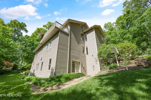 Tiny photo for 8940 Kelsey Lane, Knoxville, TN 37922 (MLS # 1338676)