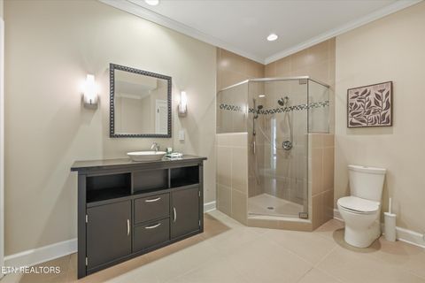 Tiny photo for 8940 Kelsey Lane, Knoxville, TN 37922 (MLS # 1338676)