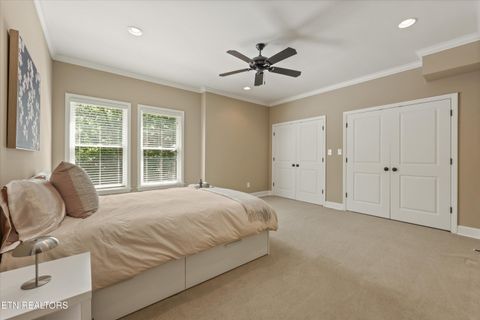 Tiny photo for 8940 Kelsey Lane, Knoxville, TN 37922 (MLS # 1338676)