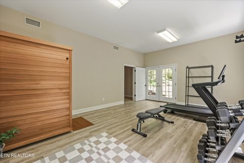 Tiny photo for 8940 Kelsey Lane, Knoxville, TN 37922 (MLS # 1338676)