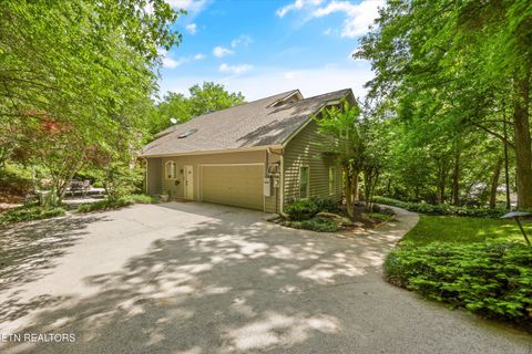 Tiny photo for 8940 Kelsey Lane, Knoxville, TN 37922 (MLS # 1338676)