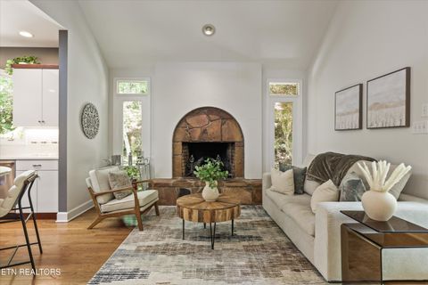 Tiny photo for 8940 Kelsey Lane, Knoxville, TN 37922 (MLS # 1338676)