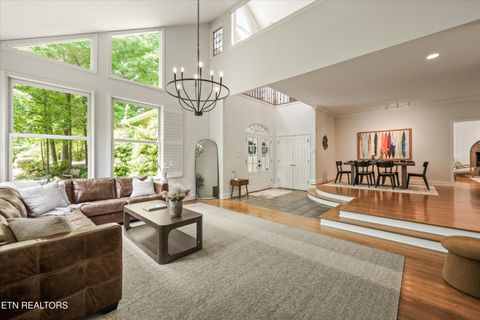 Tiny photo for 8940 Kelsey Lane, Knoxville, TN 37922 (MLS # 1338676)
