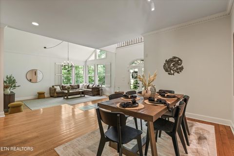 Tiny photo for 8940 Kelsey Lane, Knoxville, TN 37922 (MLS # 1338676)