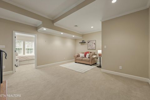Tiny photo for 8940 Kelsey Lane, Knoxville, TN 37922 (MLS # 1338676)